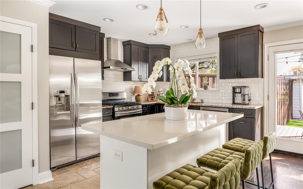 Merriman Park Add - Residential