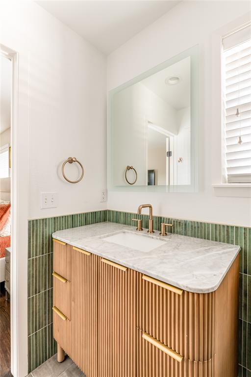 Merriman Park Add - Residential