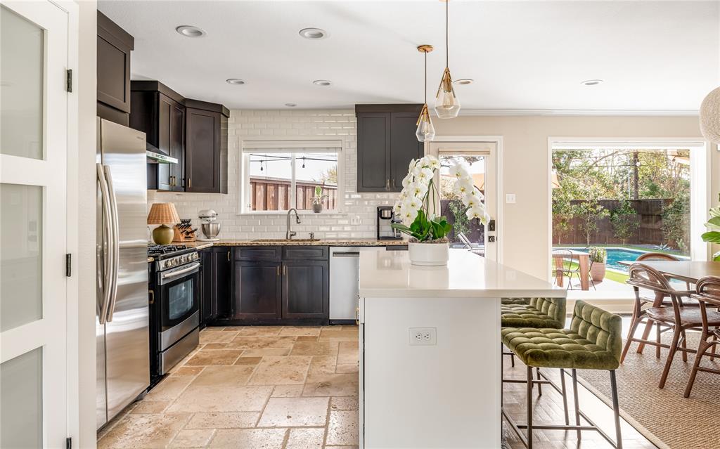 Merriman Park Add - Residential