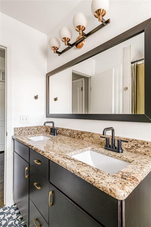 Merriman Park Add - Residential