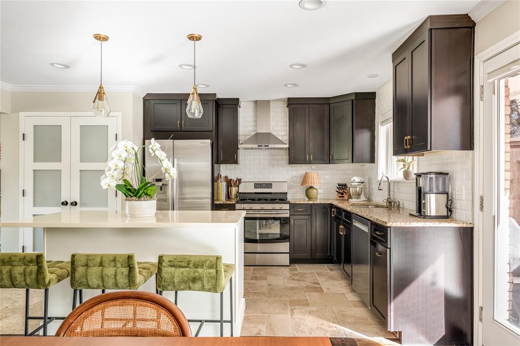 Merriman Park Add - Residential