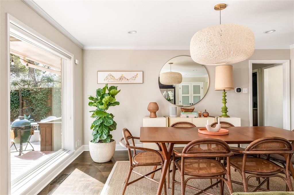 Merriman Park Add - Residential