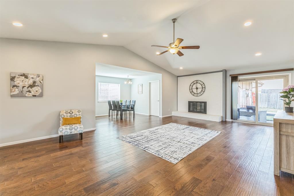 3617 Westview Lane