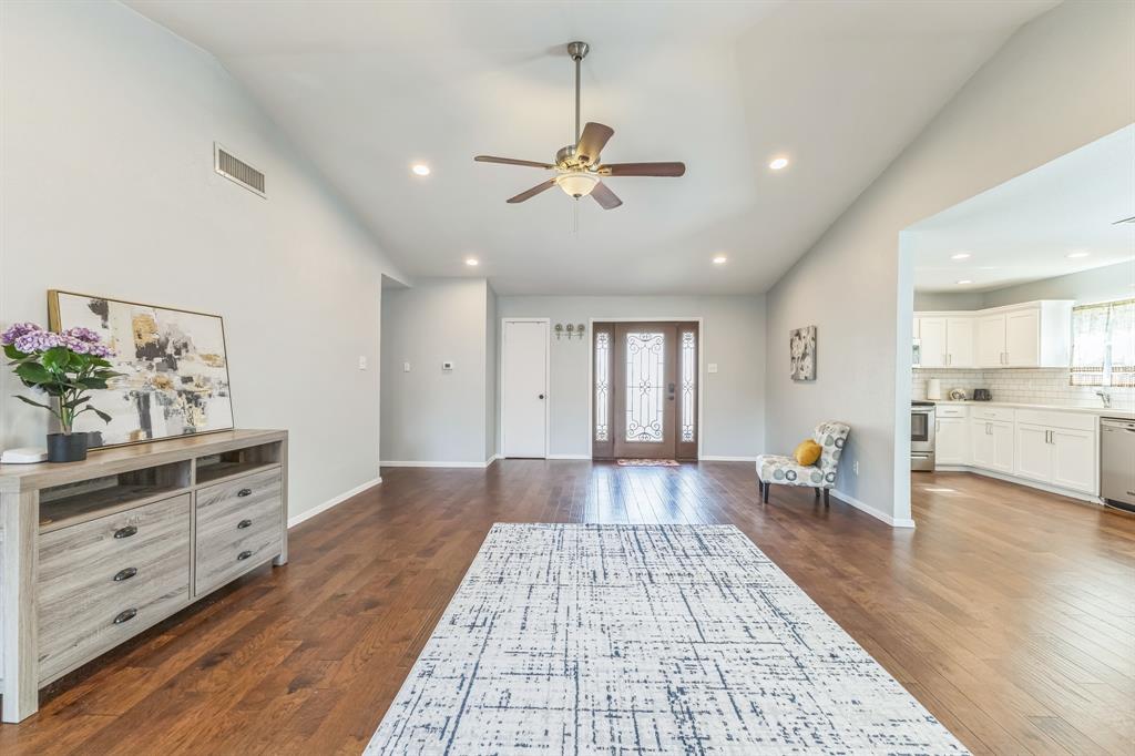 3617 Westview Lane