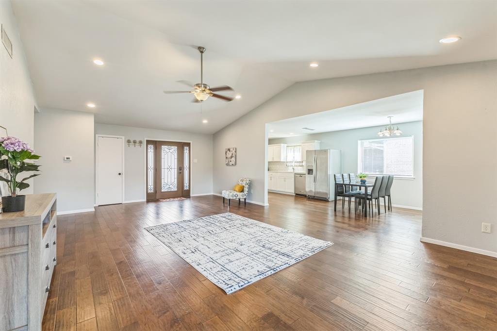 3617 Westview Lane
