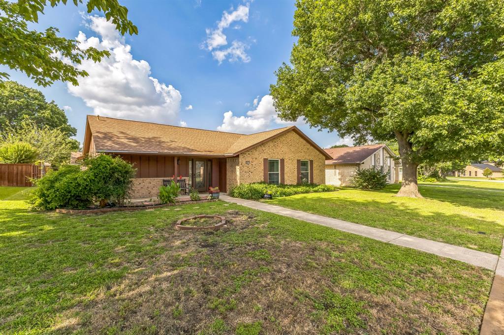 3617 Westview Lane