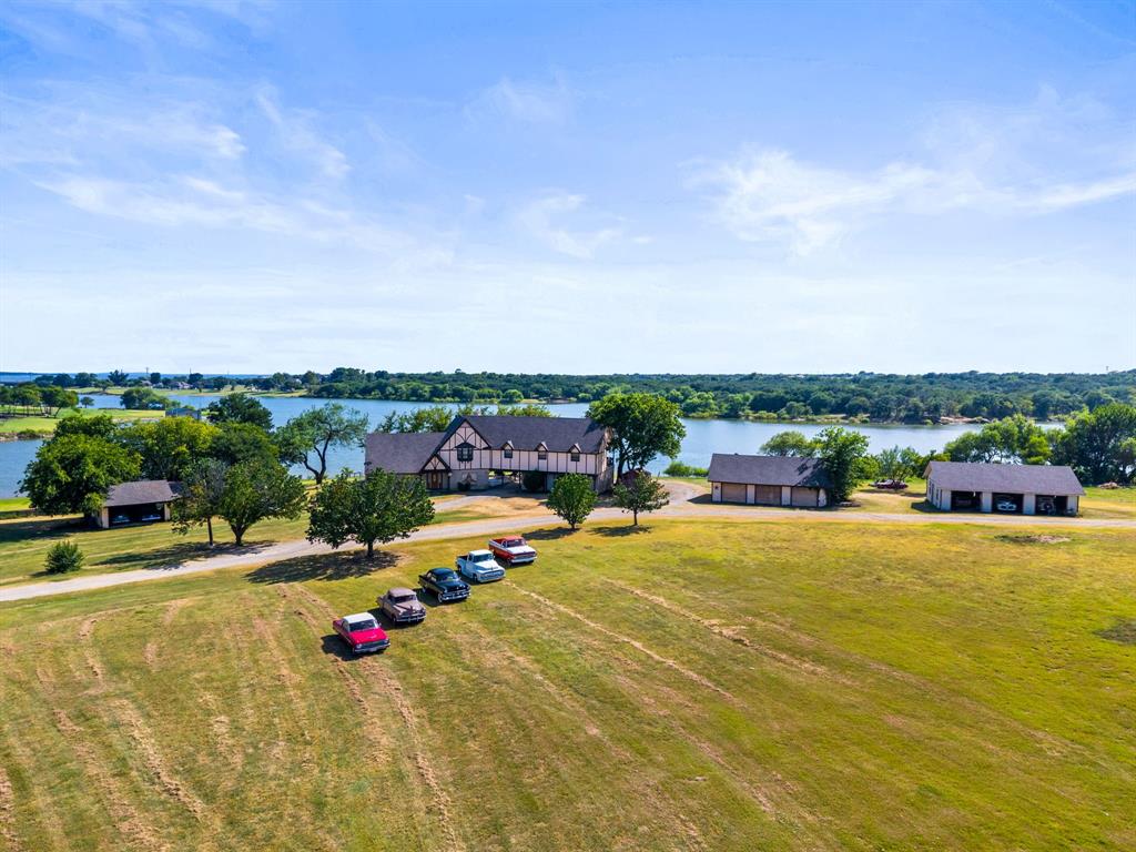 1113 Shahan Prairie Road
