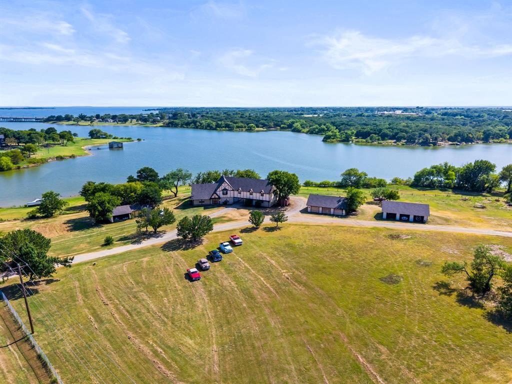 1113 Shahan Prairie Road