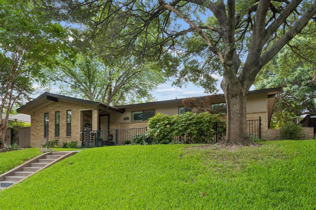 10832 Creekmere Drive