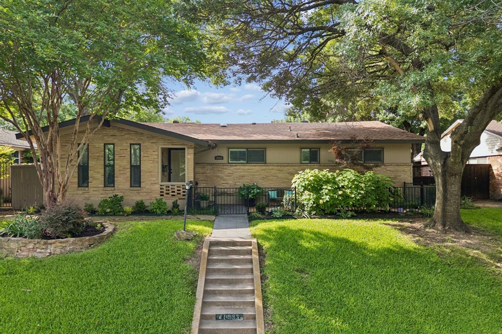 10832 Creekmere Drive