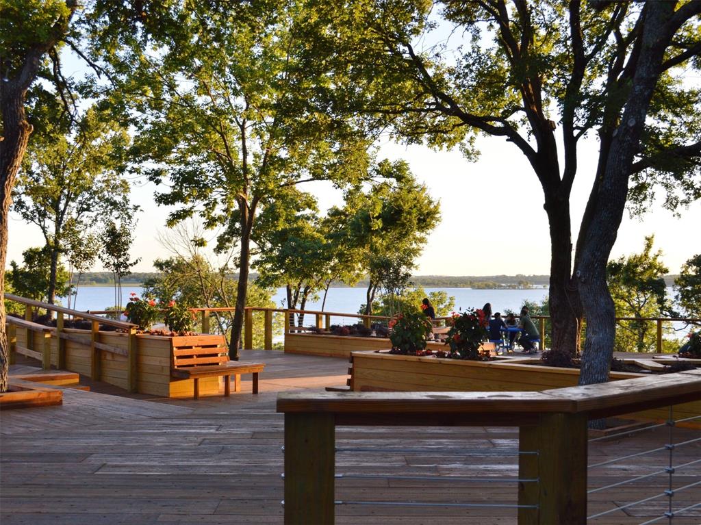 Lakeside Ph III - Residential