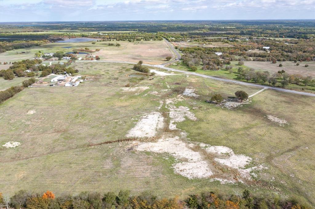 BJ Kimberling - Land