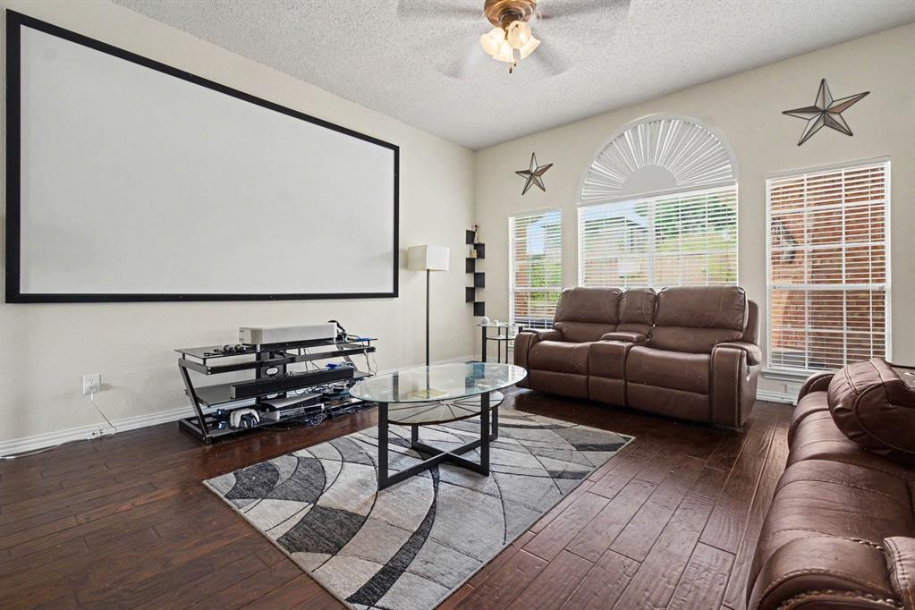 1206 Brook Drive