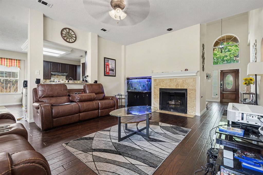 1206 Brook Drive