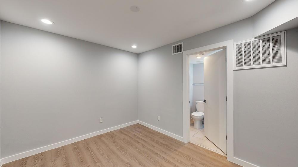 A J Porters - Residential Income