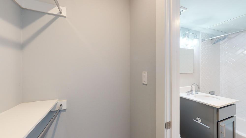 A J Porters - Residential Income