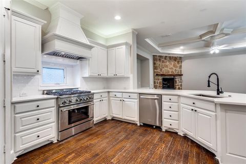 Tiny photo for 5405 Willis Avenue, Dallas, TX 75206 (MLS # 21189367)