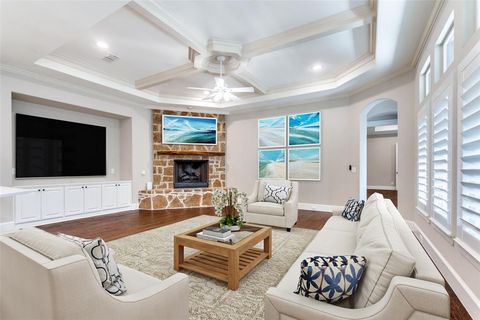 Tiny photo for 5405 Willis Avenue, Dallas, TX 75206 (MLS # 21189367)