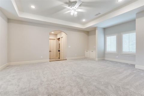 Tiny photo for 5405 Willis Avenue, Dallas, TX 75206 (MLS # 21189367)