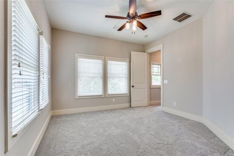 Tiny photo for 5405 Willis Avenue, Dallas, TX 75206 (MLS # 21189367)