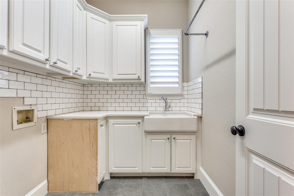 Vickery Place - Residential