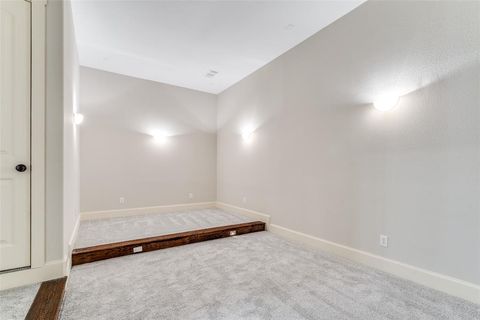 Tiny photo for 5405 Willis Avenue, Dallas, TX 75206 (MLS # 21189367)