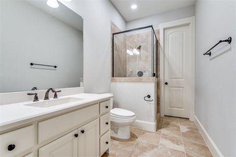 Tiny photo for 5405 Willis Avenue, Dallas, TX 75206 (MLS # 21189367)