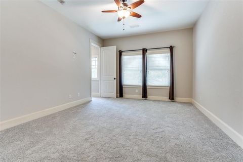 Tiny photo for 5405 Willis Avenue, Dallas, TX 75206 (MLS # 21189367)