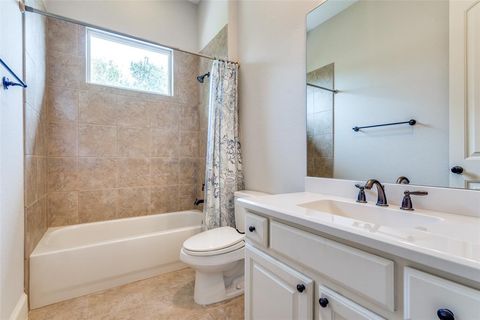 Tiny photo for 5405 Willis Avenue, Dallas, TX 75206 (MLS # 21189367)