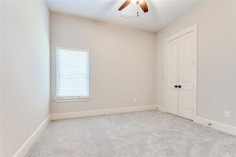 Tiny photo for 5405 Willis Avenue, Dallas, TX 75206 (MLS # 21189367)