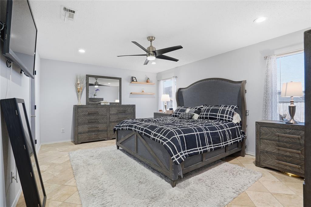 Coventry Add - Residential