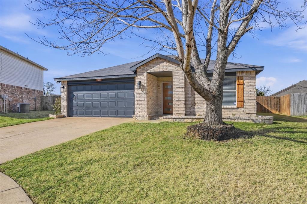 Coventry Add - Residential