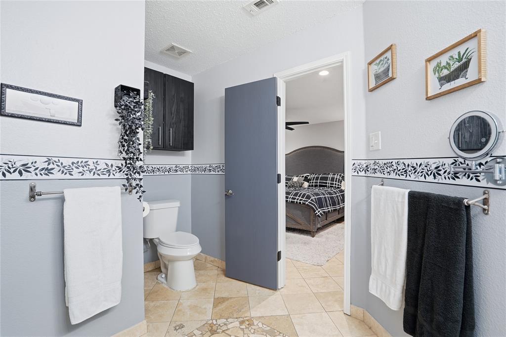 Coventry Add - Residential