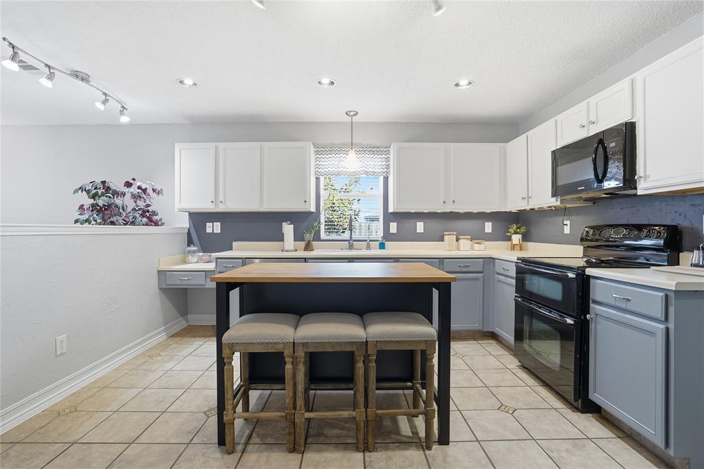 Coventry Add - Residential