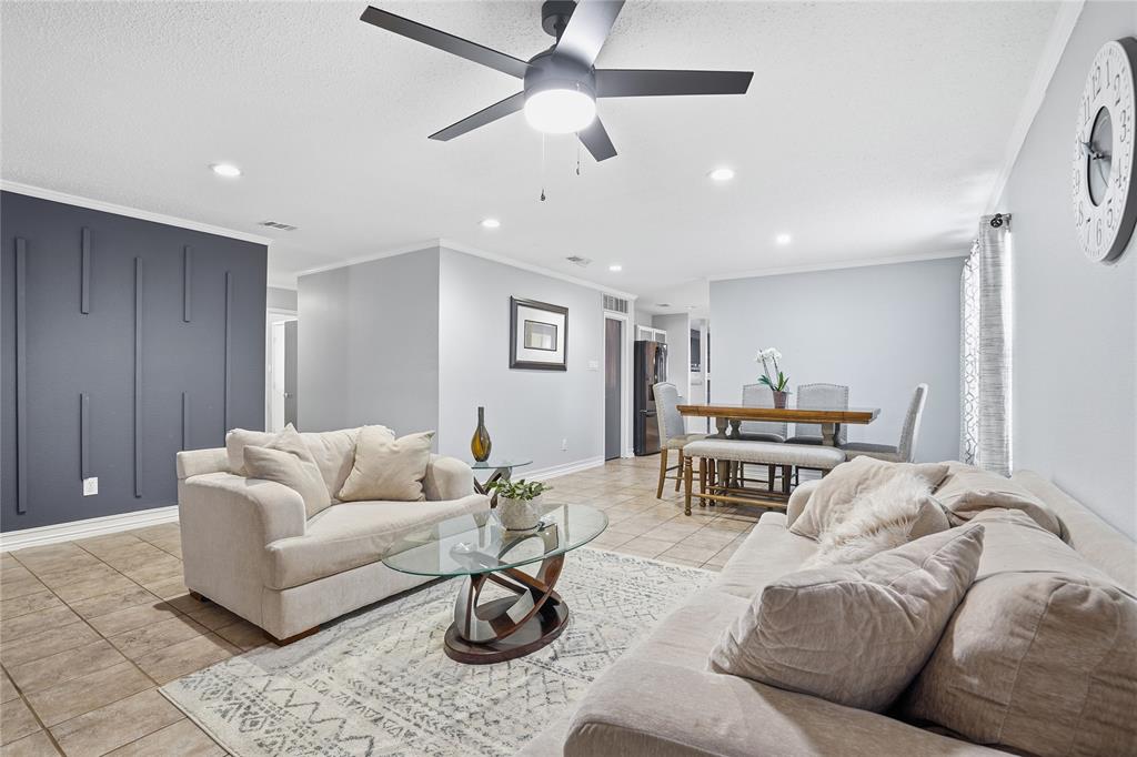 Coventry Add - Residential