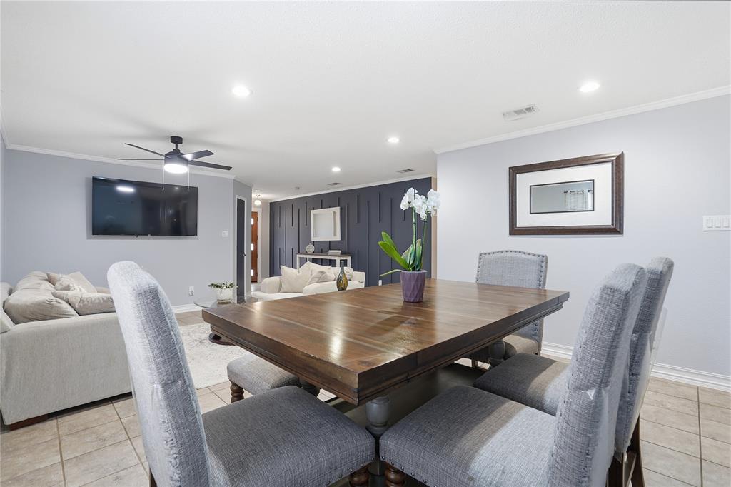 Coventry Add - Residential