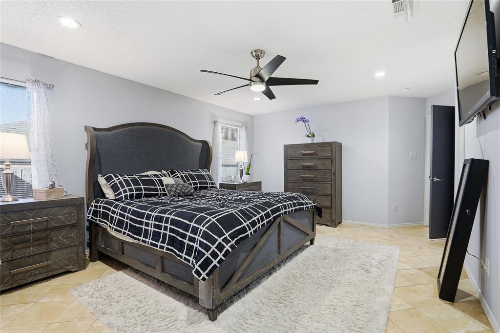 Coventry Add - Residential