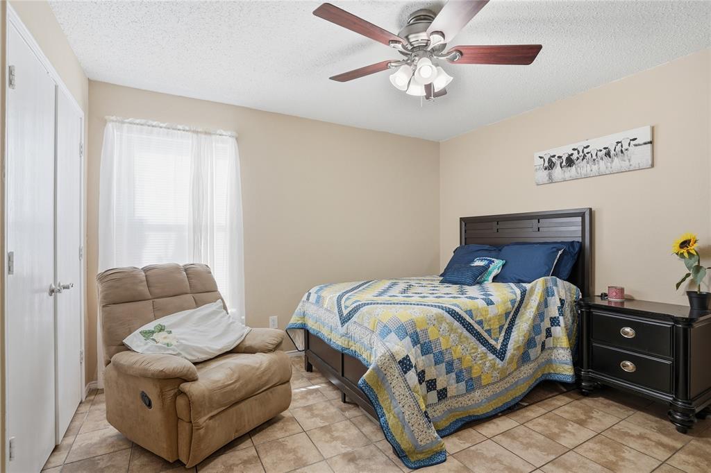 Coventry Add - Residential