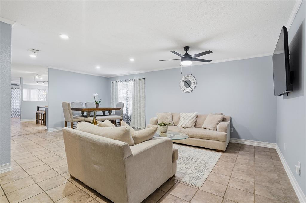 Coventry Add - Residential