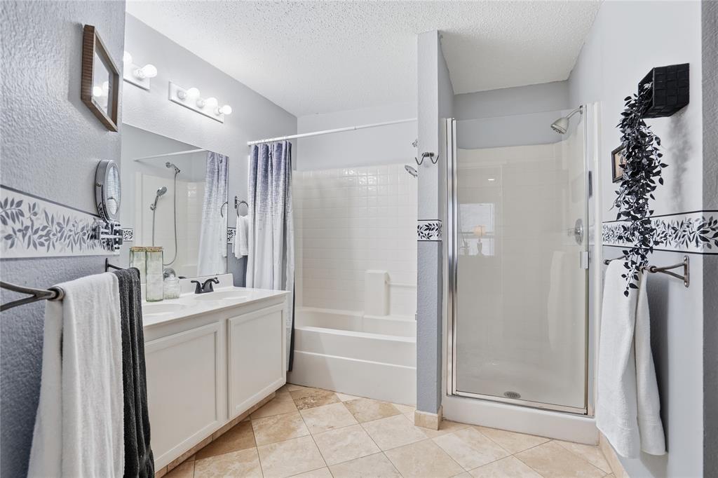 Coventry Add - Residential