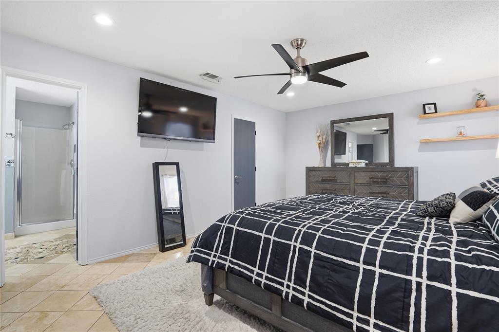 Coventry Add - Residential