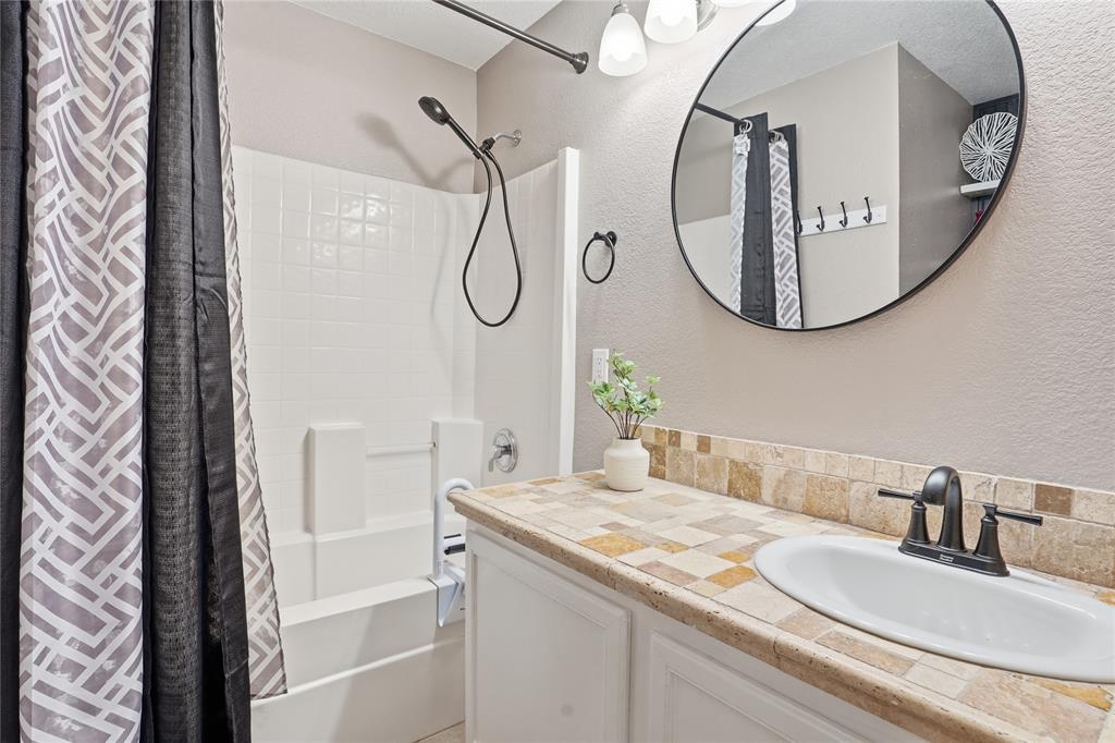 Coventry Add - Residential