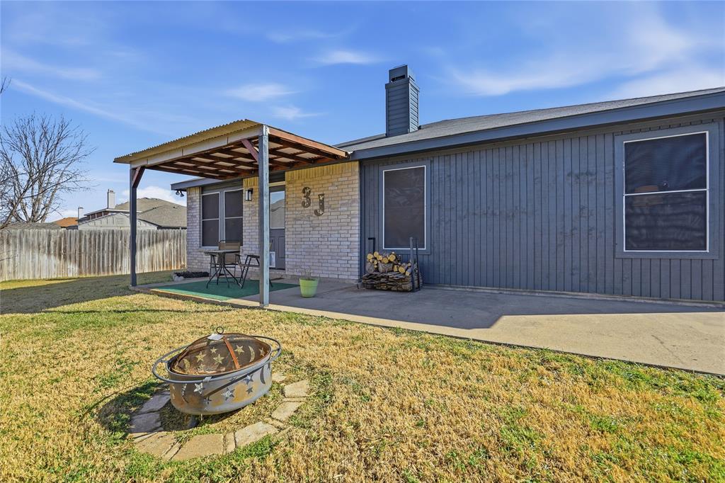 Coventry Add - Residential