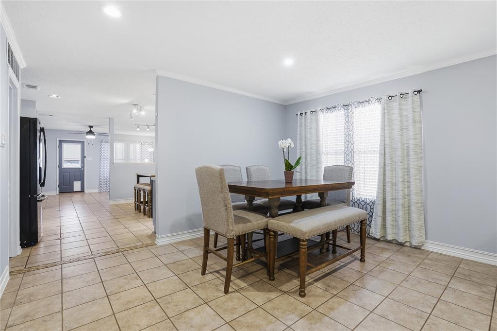 Coventry Add - Residential