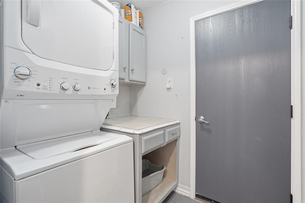 Coventry Add - Residential