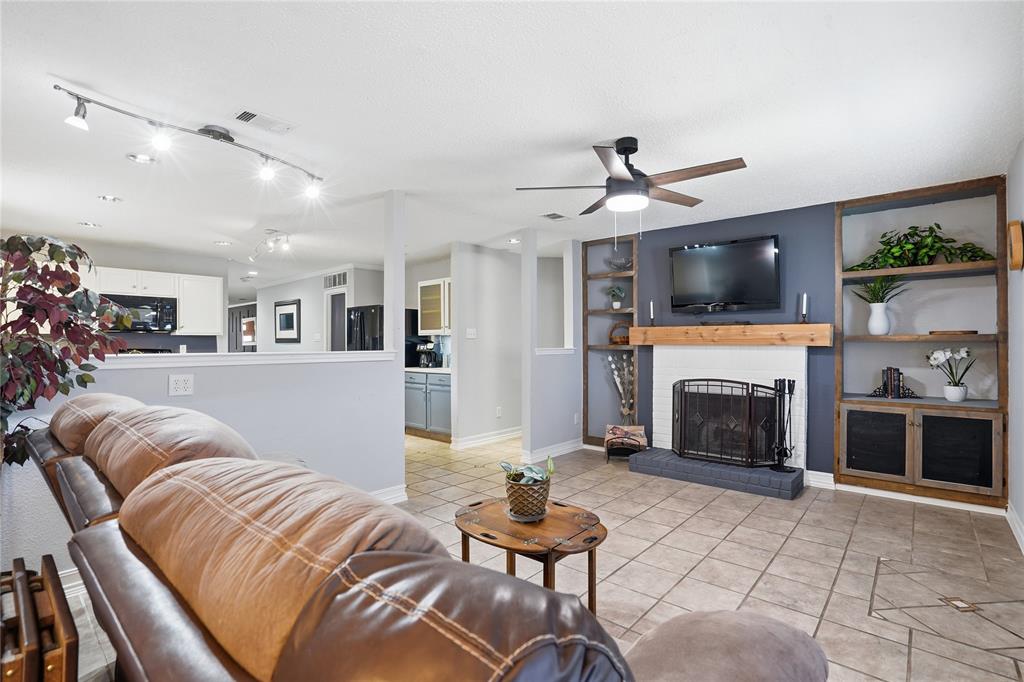 Coventry Add - Residential