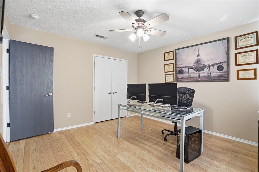 Coventry Add - Residential