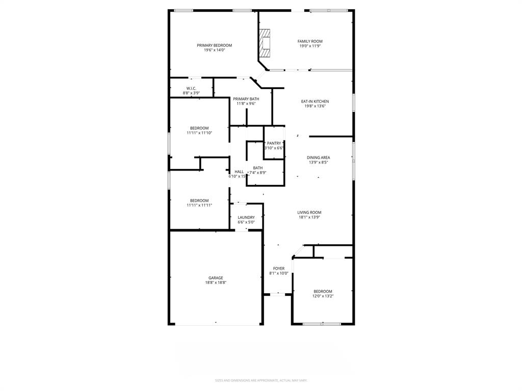 Coventry Add - Residential