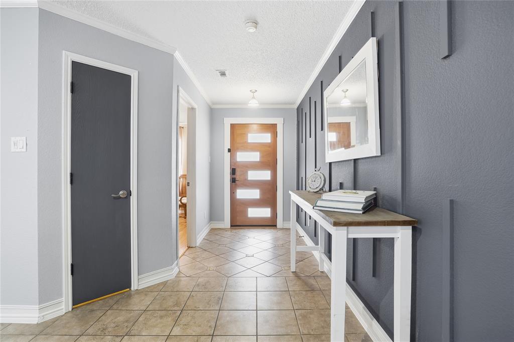 Coventry Add - Residential