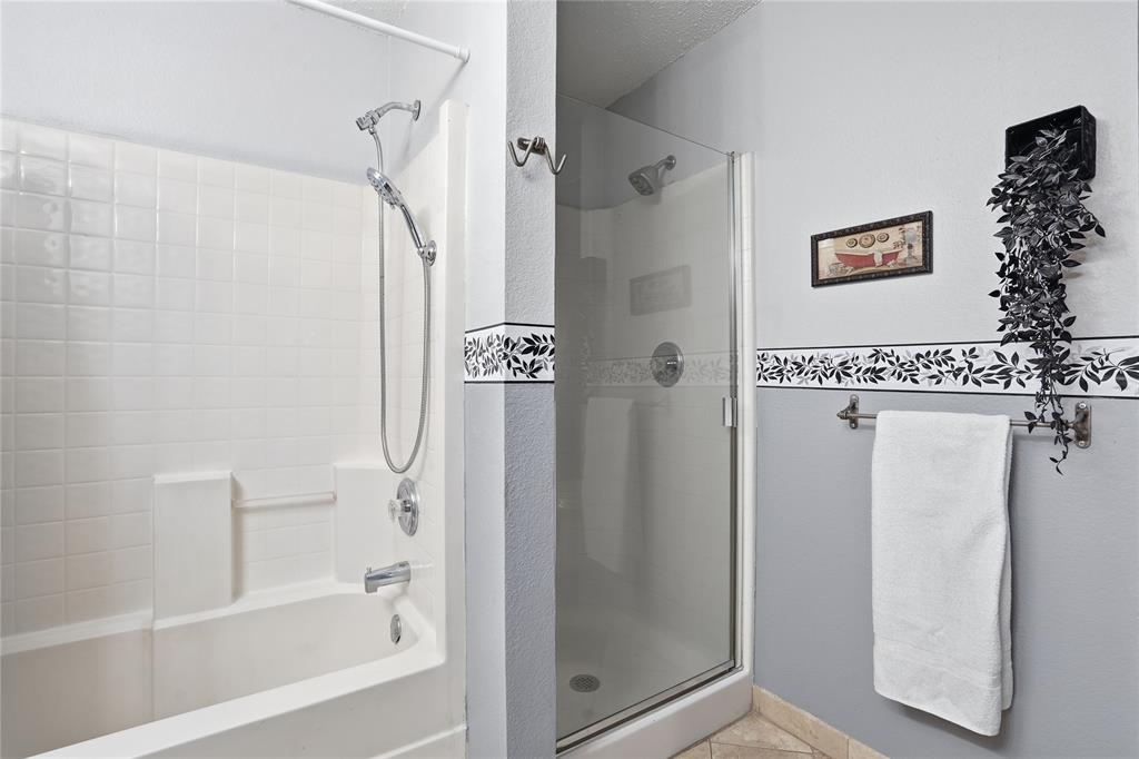 Coventry Add - Residential